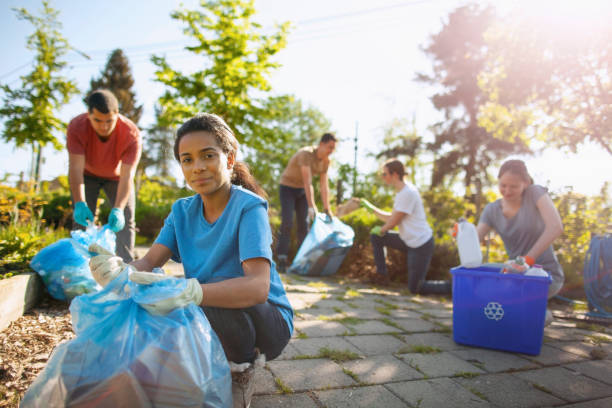 Best Same-Day Junk Removal  in Lahaina, HI